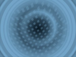 合作伙伴从搭建到上线全流程