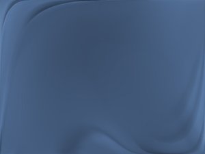 什么是资产管理？附详细图文教程