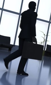 资产管理相关资源最全整理