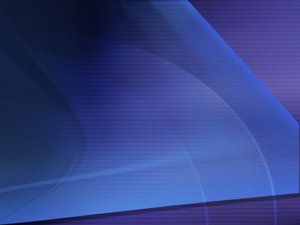 长尾理论深度解析：原理和应用场景
